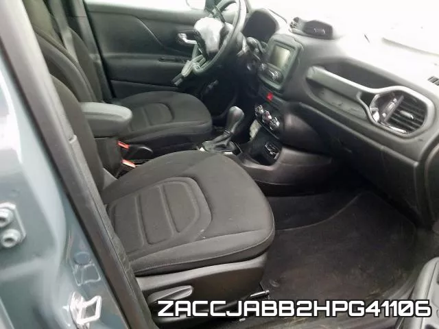 ZACCJABB2HPG41106_5.webp