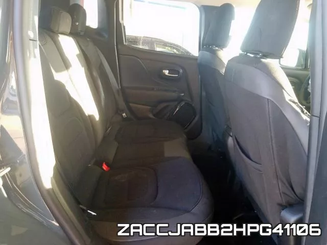 ZACCJABB2HPG41106_6.webp
