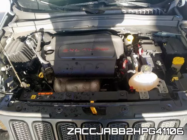 ZACCJABB2HPG41106_7.webp