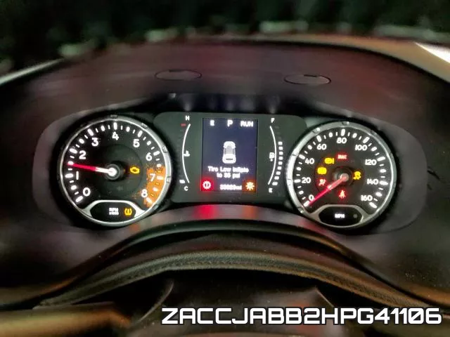 ZACCJABB2HPG41106_8.webp