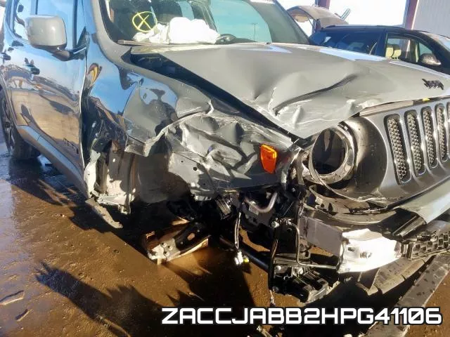 ZACCJABB2HPG41106