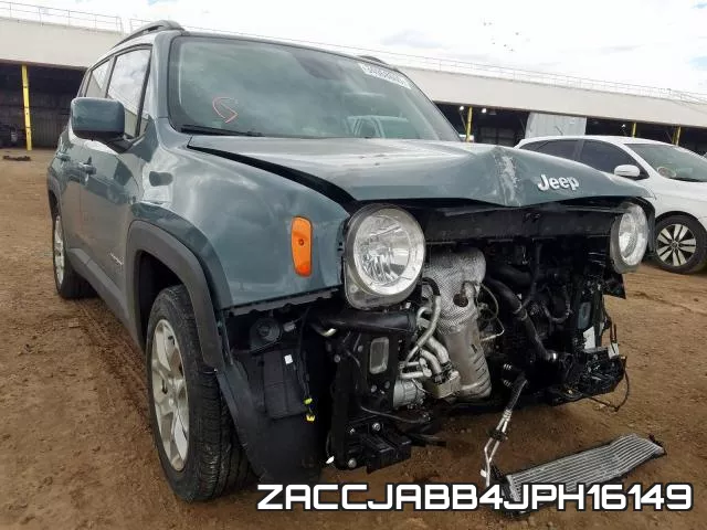 ZACCJABB4JPH16149