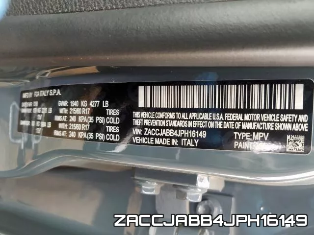 ZACCJABB4JPH16149_10.webp