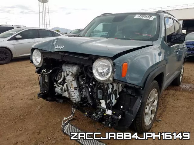 ZACCJABB4JPH16149_2.webp