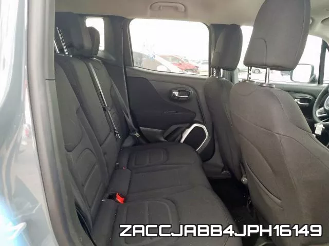 ZACCJABB4JPH16149_6.webp