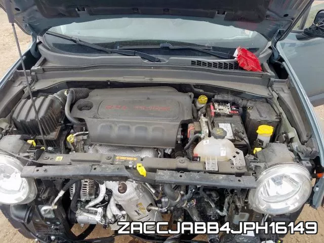 ZACCJABB4JPH16149_7.webp