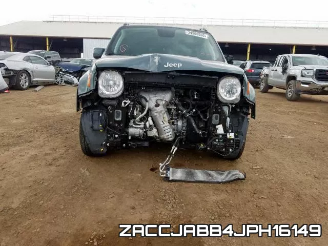 ZACCJABB4JPH16149_9.webp