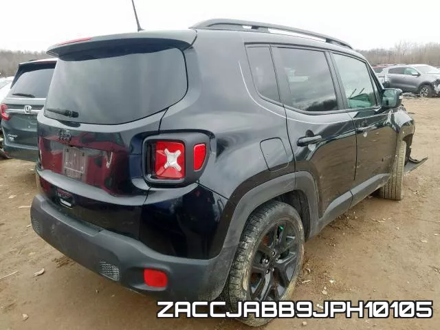 ZACCJABB9JPH10105