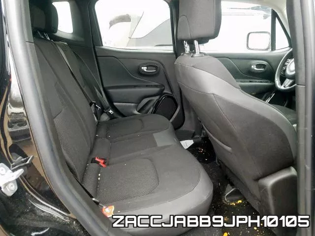ZACCJABB9JPH10105
