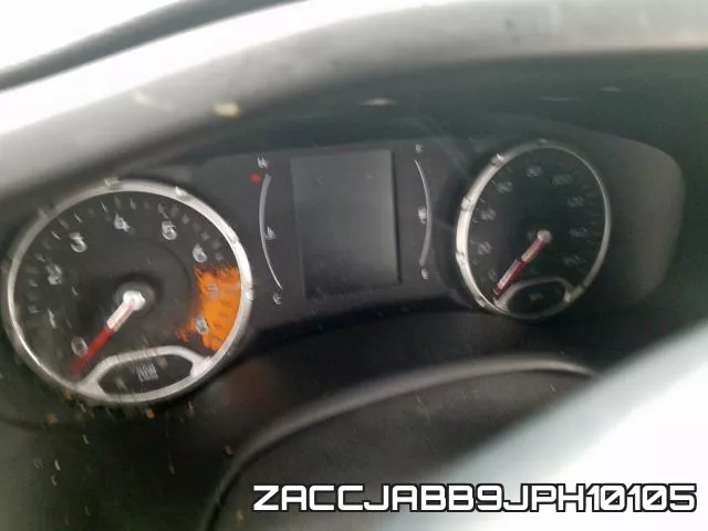 ZACCJABB9JPH10105