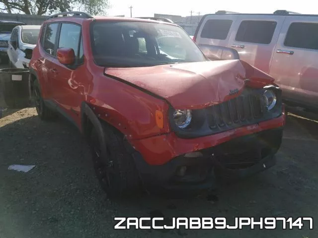 ZACCJABB9JPH97147_1.webp