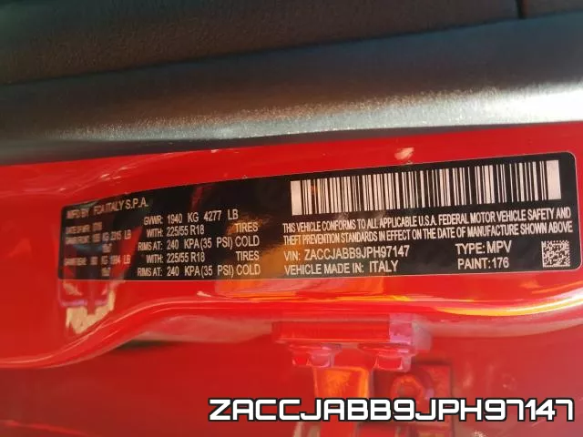 ZACCJABB9JPH97147_10.webp