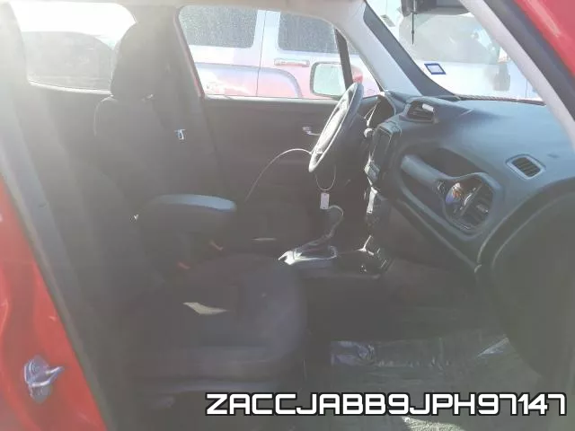 ZACCJABB9JPH97147_5.webp