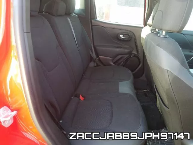 ZACCJABB9JPH97147
