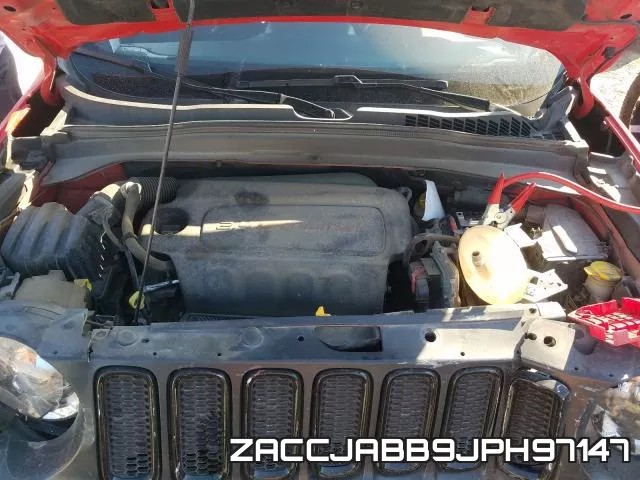 ZACCJABB9JPH97147_7.webp