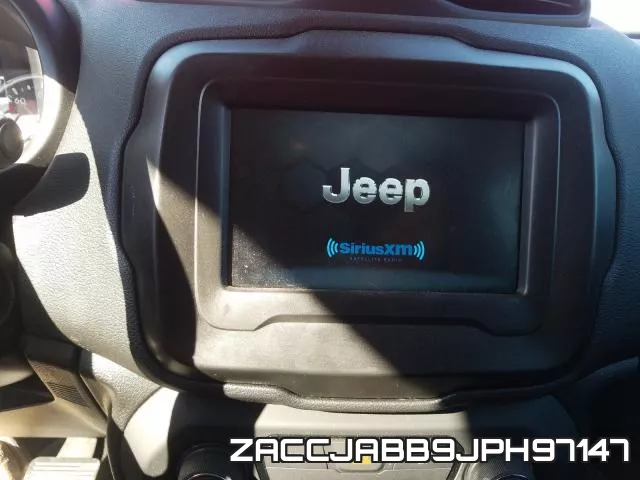 ZACCJABB9JPH97147_9.webp