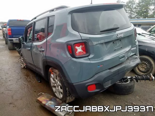ZACCJABBXJPJ39317