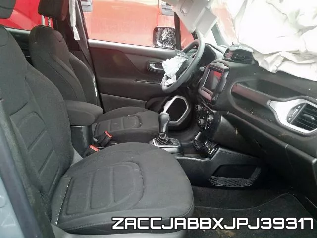 ZACCJABBXJPJ39317_5.webp