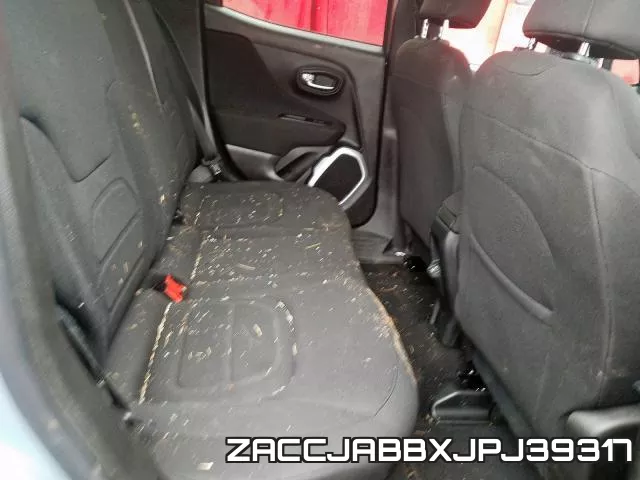 ZACCJABBXJPJ39317_6.webp