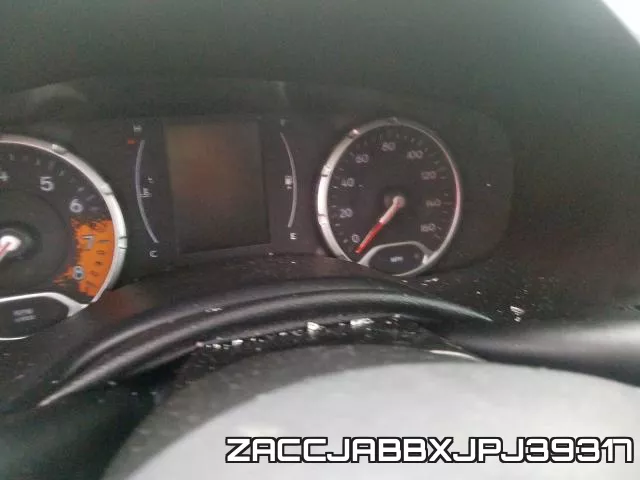 ZACCJABBXJPJ39317_8.webp