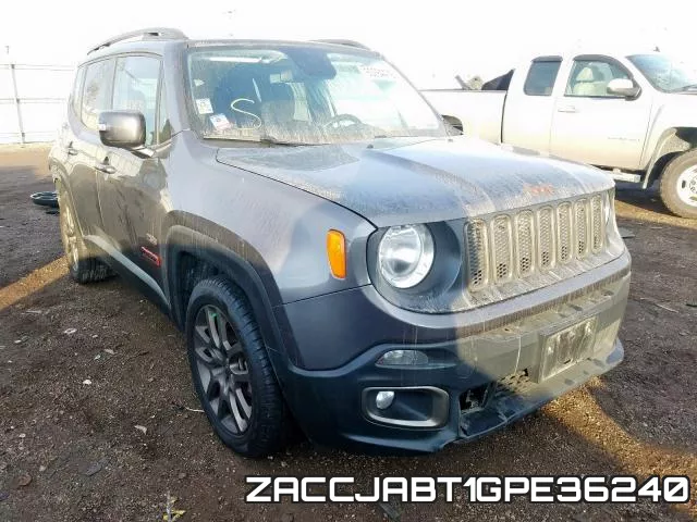 ZACCJABT1GPE36240