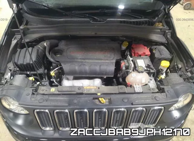 ZACCJBAB9JPH12170_10.webp