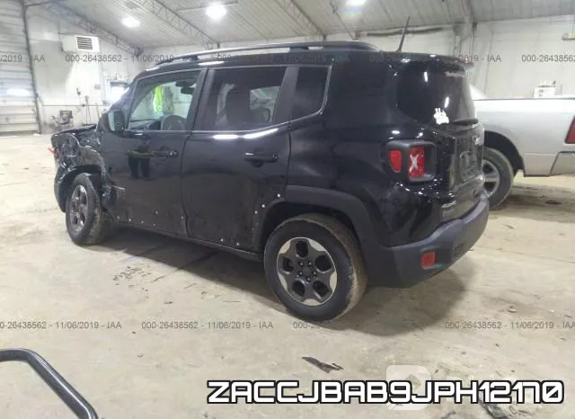 ZACCJBAB9JPH12170_3.webp
