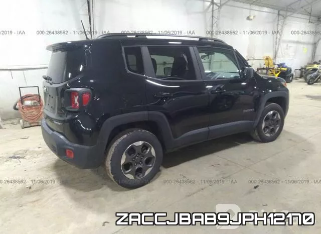 ZACCJBAB9JPH12170