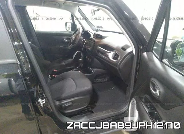 ZACCJBAB9JPH12170_5.webp