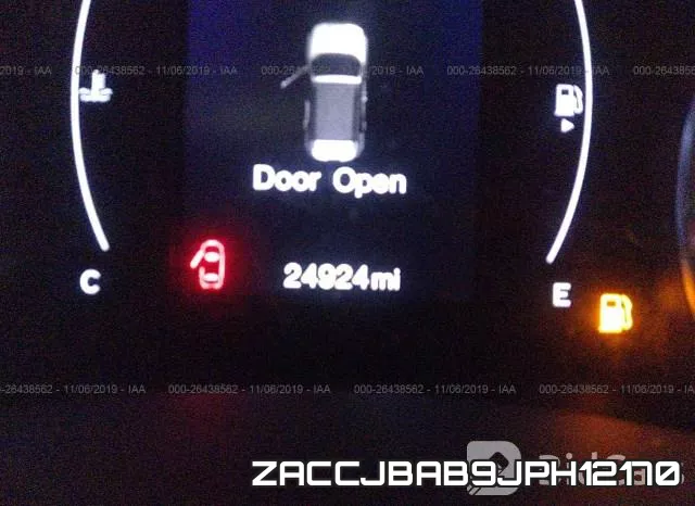 ZACCJBAB9JPH12170_7.webp