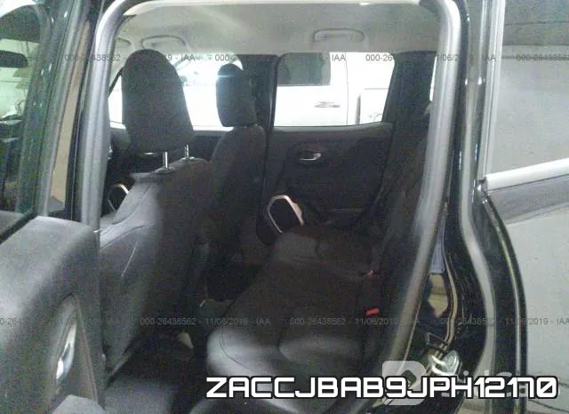 ZACCJBAB9JPH12170_8.webp