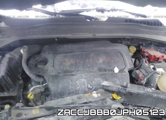 ZACCJBBB0JPH05123_10.webp