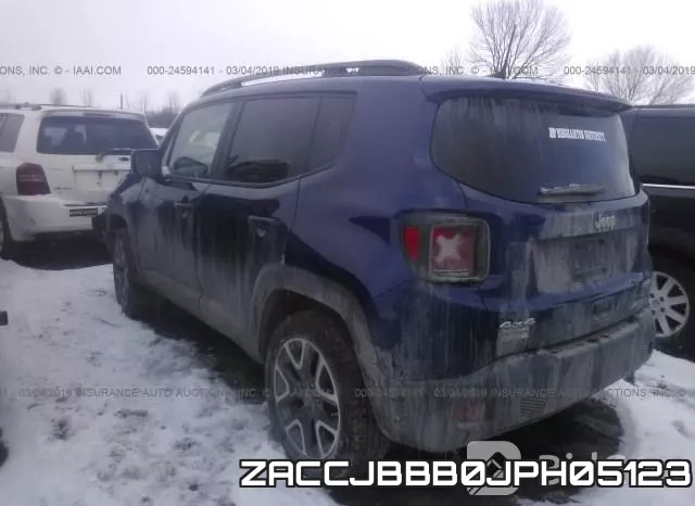 ZACCJBBB0JPH05123_3.webp