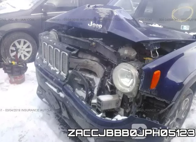 ZACCJBBB0JPH05123_6.webp