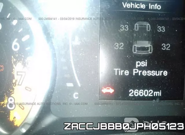 ZACCJBBB0JPH05123