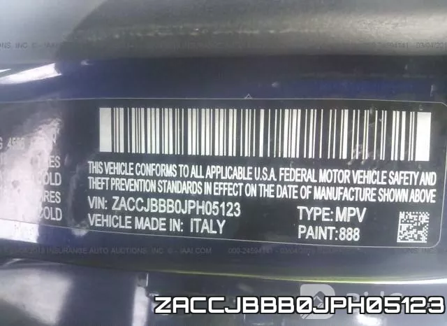 ZACCJBBB0JPH05123_9.webp