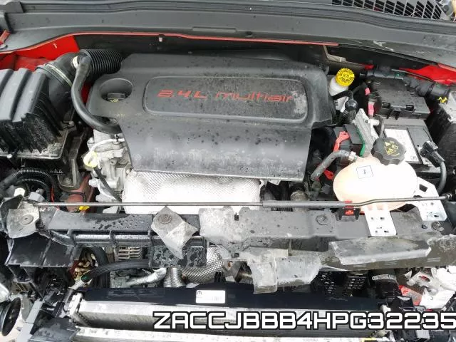 ZACCJBBB4HPG32235_7.webp