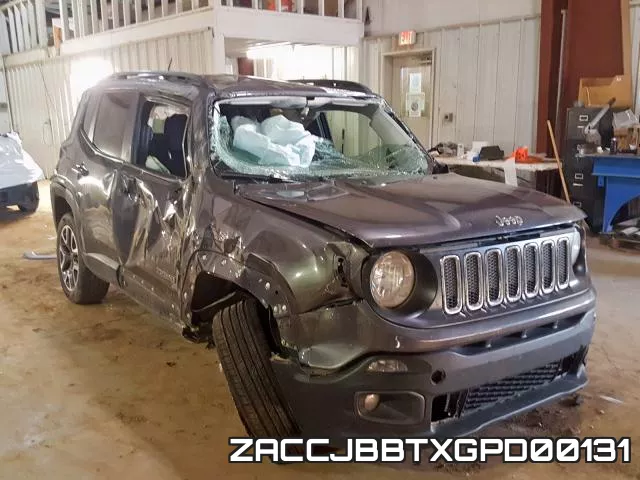 ZACCJBBTXGPD00131