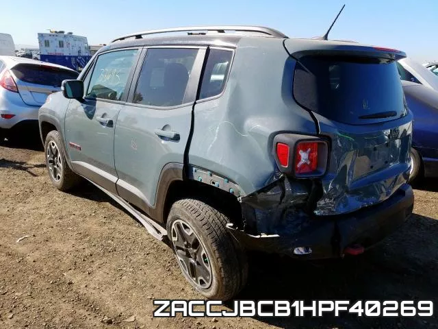ZACCJBCB1HPF40269_3.webp