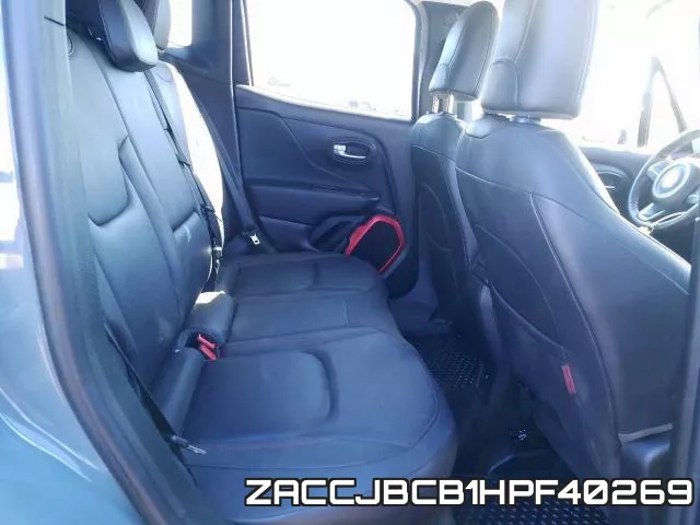 ZACCJBCB1HPF40269_6.webp