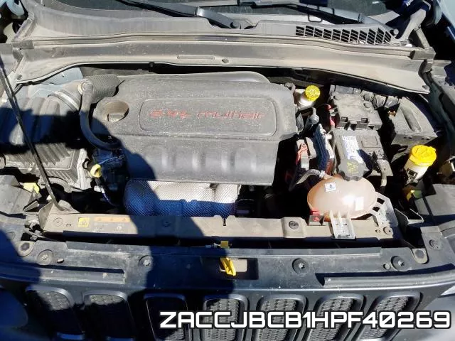 ZACCJBCB1HPF40269_7.webp