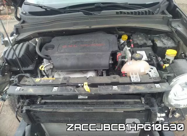 ZACCJBCB1HPG10630_10.webp