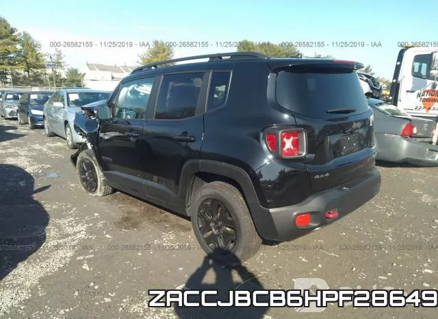 ZACCJBCB6HPF28649_3.webp