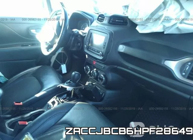 ZACCJBCB6HPF28649_5.webp