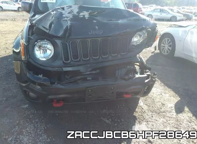 ZACCJBCB6HPF28649_6.webp