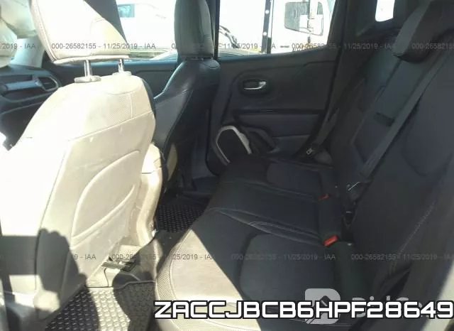 ZACCJBCB6HPF28649_8.webp