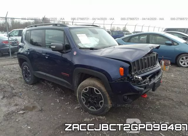 ZACCJBCT2GPD98487