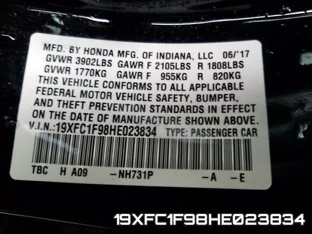 19XFC1F98HE023834_10.webp