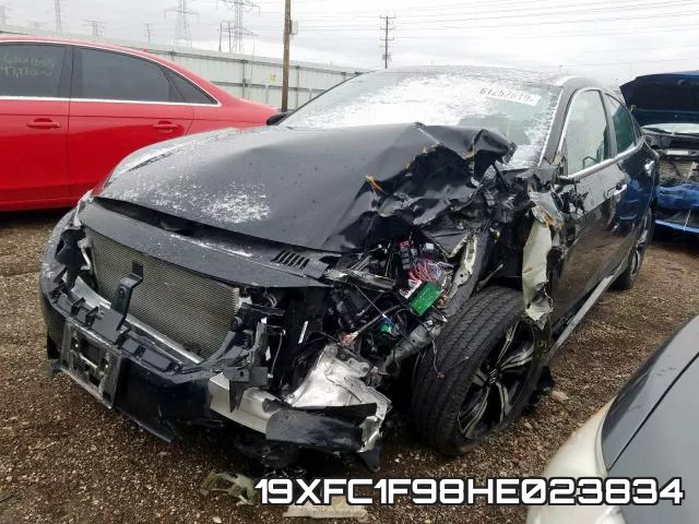 19XFC1F98HE023834_2.webp