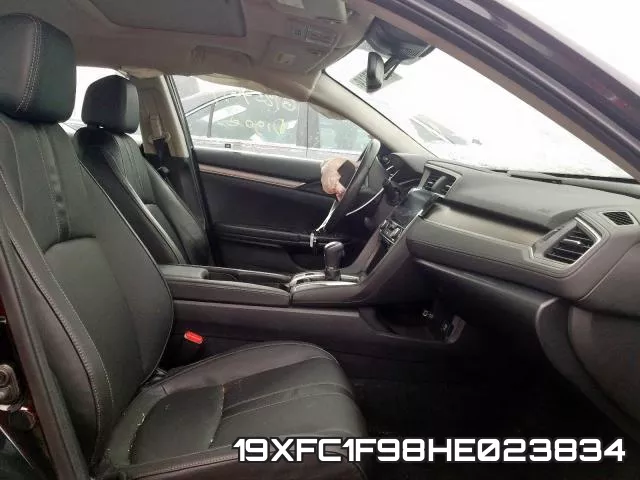 19XFC1F98HE023834_5.webp